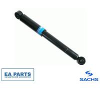 Shock Absorber for VW CADDY ALLTRACK CADDY SACHS 313 320 NEW