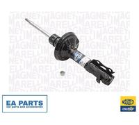 Shock Absorber for VW CADDY DERBY III CLASSIC GOLF MAGNETI MARELLI 351450080000
