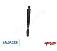 Shock Absorber for VW CADDY III Box Body/MPV JAPANPARTS MM-00507 fits Rear Axle