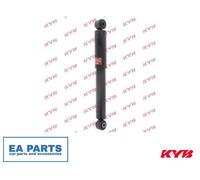 Shock Absorber for VW CADDY III Box Body/MPV KYB 349201 fits Rear Axle