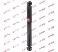 SHOCK ABSORBER FOR VW CADDY III BOX BODY/MPV KYB 349201 FITS REAR AXLE