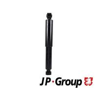 Shock Absorber for VW:CADDY III MPV,CADDY III Estate,CADDY III Box Body/MPV