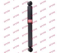 SHOCK ABSORBER 344457 FOR VW CADDY/III/Box/Body/MPV BSX 2.0L CFHC/CLCB 2.0L 4cyl