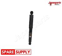 SHOCK ABSORBER FOR VW CADDY JAPANPARTS MM-00507 FITS REAR AXLE NEW