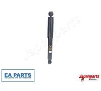 Shock Absorber for VW CADDY JAPANPARTS MM-00686 fits Rear Axle
