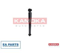 Shock Absorber for VW CADDY KAMOKA 2000874 fits Rear Axle