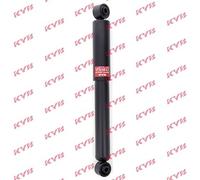 SHOCK ABSORBER FOR VW CADDY KYB 344457 FITS REAR AXLE
