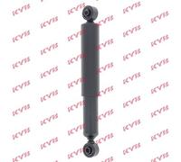 SHOCK ABSORBER FOR VW CADDY KYB 441074 FITS REAR AXLE