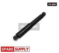 SHOCK ABSORBER FOR VW CADDY MAXGEAR 11-0346 FITS REAR AXLE