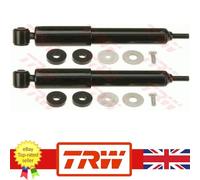 Shock Absorber for VW CALIFORNIA 94-03 TRANSPORTER 90-03 701513031B