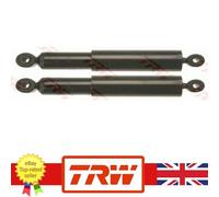 Shock Absorber for VW CALIFORNIA MULTIVAN TRANSPORTER 03-24 7E0513029C