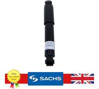 Shock Absorber For VW CALIFORNIA MULTIVAN TRANSPORTER 03-24 7E0513029C