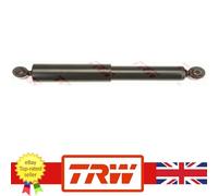 Shock Absorber for VW CALIFORNIA MULTIVAN TRANSPORTER 03-24 7E0513029C
