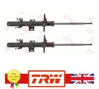 Shock Absorber for VW CALIFORNIA MULTIVAN TRANSPORTER 03-24 7E5413031A
