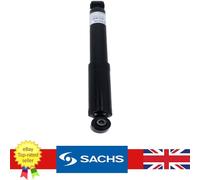 Shock Absorber For VW CALIFORNIA MULTIVAN TRANSPORTER 03-24 7E5513029A