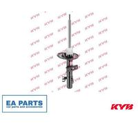 Shock Absorber for VW CALIFORNIA T5 Camper CALIFORNIA T6 Camper KYB 335840