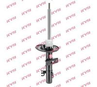 SHOCK ABSORBER FOR VW CALIFORNIA T5 CAMPER CALIFORNIA T6 CAMPER KYB 335840