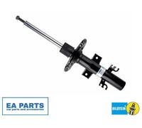 Shock Absorber for VW CALIFORNIA T6 Camper CARAVELLE BILSTEIN 22-259615