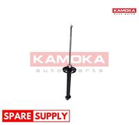 SHOCK ABSORBER FOR VW CARAT CORSAR DASHER KAMOKA 2000979 FITS REAR AXLE NEW