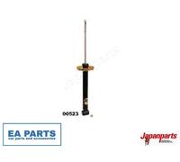 Shock Absorber for VW CARAT CORSAR JAPANPARTS MM-00523 fits Rear Axle