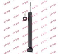 SHOCK ABSORBER FOR VW CARAT CORSAR KYB 443209 FITS REAR AXLE