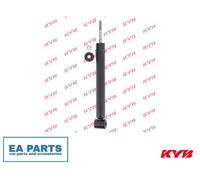 Shock Absorber for VW CARAT CORSAR KYB 443209 fits Rear Axle