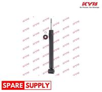SHOCK ABSORBER FOR VW CARAT CORSAR KYB 443209 FITS REAR AXLE NEW