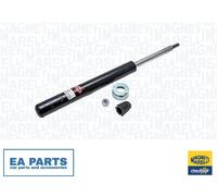 Shock Absorber for VW CARAT CORSAR MAGNETI MARELLI 351417070000 fits Front Axle