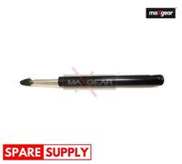 SHOCK ABSORBER FOR VW CARAT CORSAR MAXGEAR 11-0176 FITS FRONT AXLE