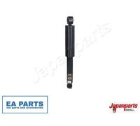 Shock absorber Rear Axle Top eye MM-00531 JAPANPARTS for VW MULTIVAN Mk V