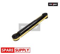 SHOCK ABSORBER FOR VW CARAVELLE CARAVELLE T5 BUS MAXGEAR 11-0294 FITS REAR AXLE
