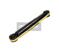 SHOCK ABSORBER FOR VW CARAVELLE EUROVAN T5 MAXGEAR 11-0294 FITS REAR AXLE