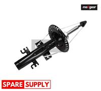 SHOCK ABSORBER 11-0348 FOR VW TRANSPORTER/T5/Bus/Platform/Chassis/Van/T6 2.0L