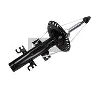 SHOCK ABSORBER FOR VW CARAVELLE EUROVAN T5 MAXGEAR 11-0348 FITS FRONT AXLE