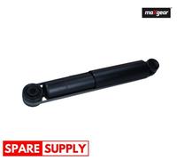 SHOCK ABSORBER FOR VW CARAVELLE EUROVAN T5 MAXGEAR 11-1205 FITS REAR AXLE