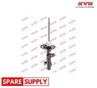 SHOCK ABSORBER FOR VW CARAVELLE EUROVAN T5 MULTIVAN TRANSPORTER KYB 335840