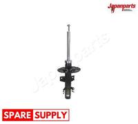 SHOCK ABSORBER FOR VW CARAVELLE JAPANPARTS MM-00550 FITS FRONT AXLE NEW