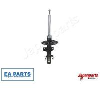 Shock Absorber for VW CARAVELLE Mk VI JAPANPARTS MM-00550 fits Front Axle