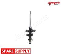 SHOCK ABSORBER FOR VW CARAVELLE MK VI JAPANPARTS MM-00550 FITS FRONT AXLE