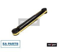 Shock Absorber for VW CARAVELLE Mk VI MAXGEAR 11-0294 fits Rear Axle