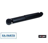 Shock Absorber for VW CARAVELLE Mk VI MAXGEAR 11-1205 fits Rear Axle