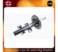 MAGNETI MARELLI 358100070000 Shock absorber