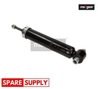 SHOCK ABSORBER FOR VW CARAVELLE T3 BUS MAXGEAR 11-0209 FITS FRONT AXLE