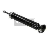 SHOCK ABSORBER FOR VW CARAVELLE T3 BUS MAXGEAR 11-0209 FITS FRONT AXLE
