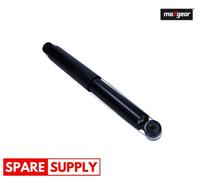 SHOCK ABSORBER FOR VW CARAVELLE T3 BUS MAXGEAR 11-0738 FITS REAR AXLE