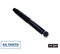 Shock Absorber for VW CARAVELLE T3 Bus MAXGEAR 11-0738 fits Rear Axle