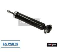 Shock Absorber for VW CARAVELLE T3 Bus TRANSPORTER T3 MAXGEAR 11-0209