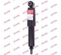 SHOCK ABSORBER FOR VW CARAVELLE T4 BUS EUROVAN T4 KYB 341846 FITS REAR AXLE