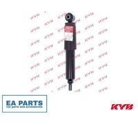 Shock Absorber for VW CARAVELLE T4 Bus EUROVAN T4 KYB 341846 fits Rear Axle
