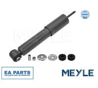 Shock Absorber for VW CARAVELLE T4 Bus EUROVAN T4 MEYLE 126 625 0001